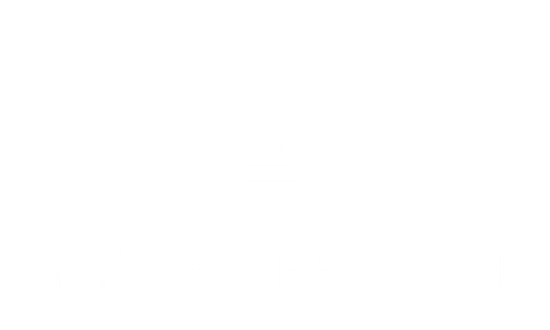 Innovafeature